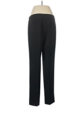 Lafayette 148 New York Dress Pants (view 2)