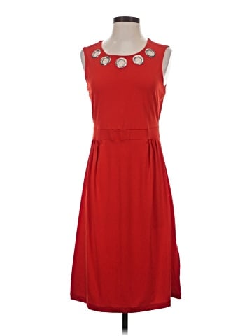 Signature collection Cocktail Dress (view 1)
