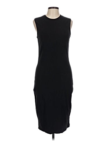 Vince. Cocktail Dress (view 1)