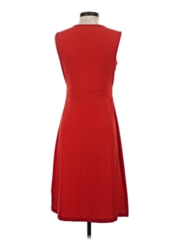 Signature collection Cocktail Dress (view 2)