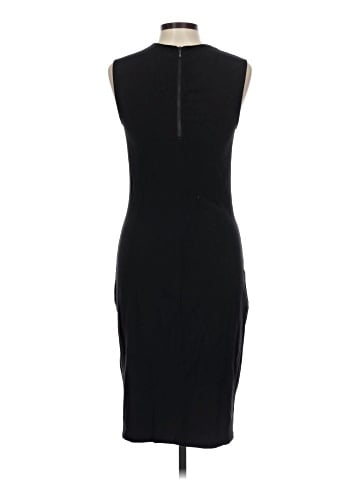 Vince. Cocktail Dress (view 2)
