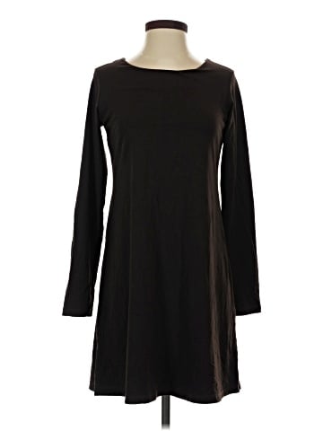 Susana Monaco Casual Dress (view 1)