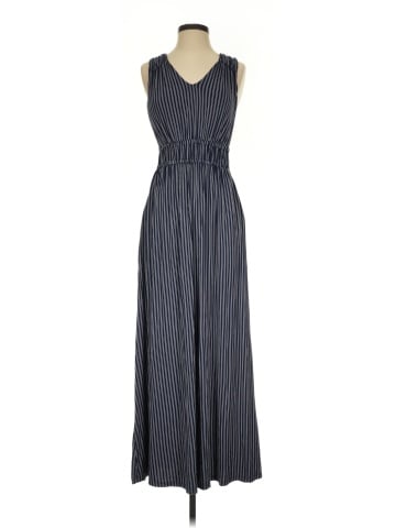 Soma Casual Dress (view 1)