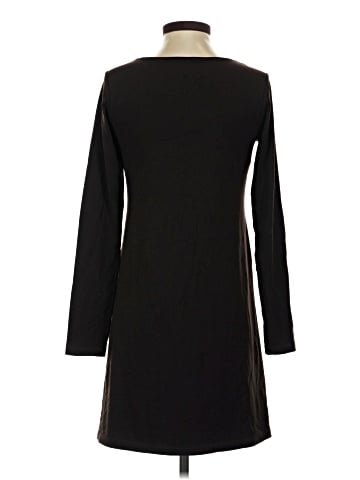Susana Monaco Casual Dress (view 2)