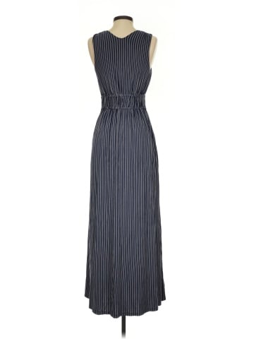 Soma Casual Dress (view 2)