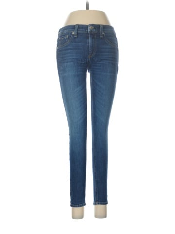 Rag & Bone/JEAN Jeans (view 1)
