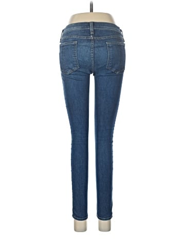 Rag & Bone/JEAN Jeans (view 2)