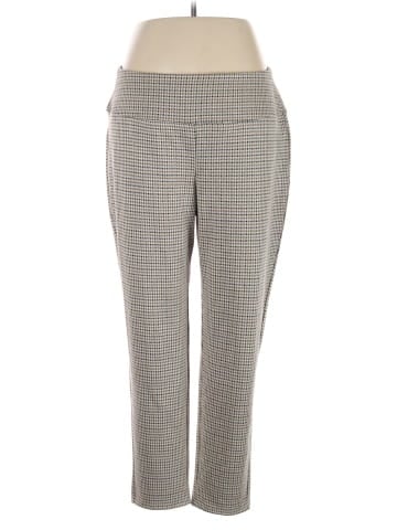 J.Jill Casual Pants (view 1)