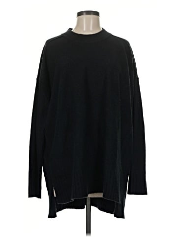 Free People Pullover Sweater (view 1)