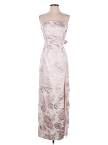 Lulus Cocktail Dress (view 1)