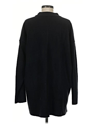 Free People Pullover Sweater (view 2)