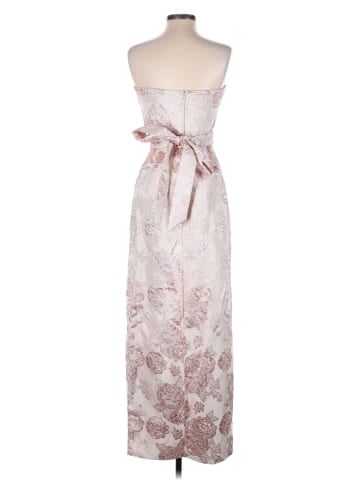 Lulus Cocktail Dress (view 2)
