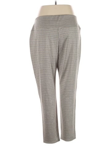 J.Jill Casual Pants (view 2)