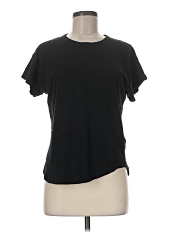 Madewell Short Sleeve T-Shirt (view 1)