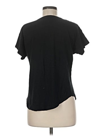 Madewell Short Sleeve T-Shirt (view 2)