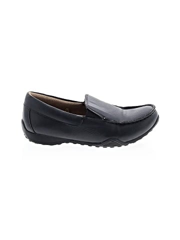 The Children's Place Dress Shoes (view 1)