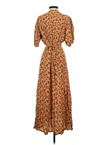 Faithfull the Brand Casual Dress (view 2)