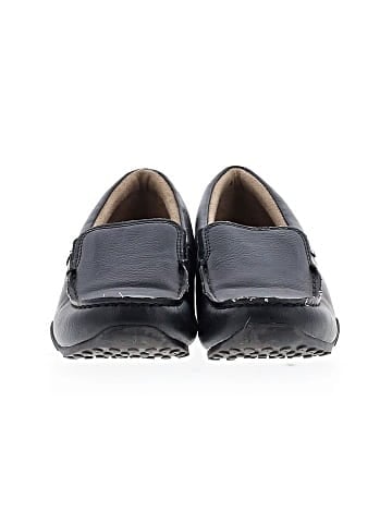 The Children's Place Dress Shoes (view 2)