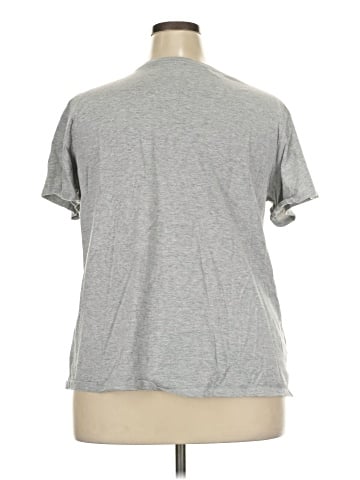 Disney Short Sleeve T-Shirt (view 2)