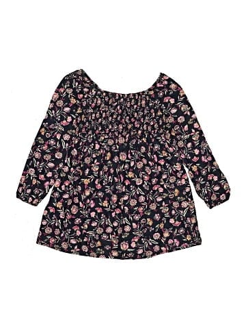 Gap Kids Dress (view 1)