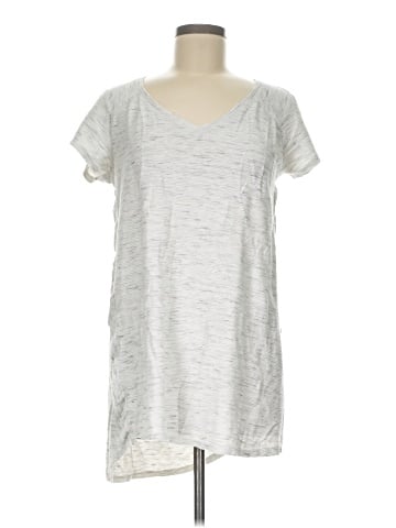 Merona Casual Dress (view 1)