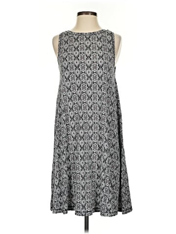 Ann Taylor LOFT Outlet Casual Dress (view 1)
