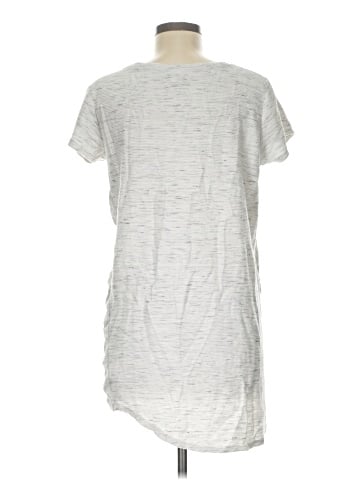 Merona Casual Dress (view 2)