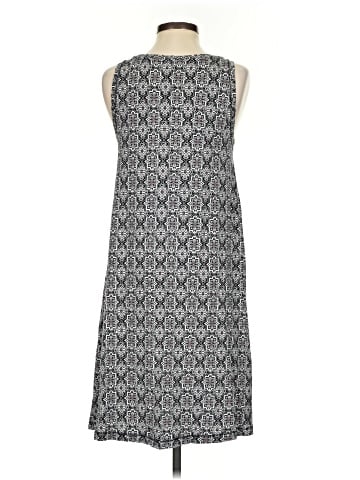 Ann Taylor LOFT Outlet Casual Dress (view 2)