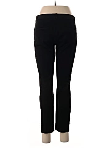 Banana Republic Casual Pants (view 2)