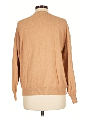 Lou & Grey Pullover Sweater (view 2)