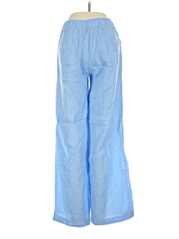 Lilly Pulitzer Linen Pants (view 2)