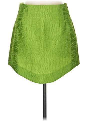 Zara Casual Skirt (view 1)