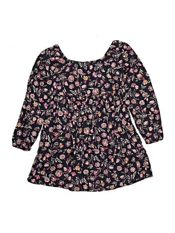 Gap Kids Dress (view 2)