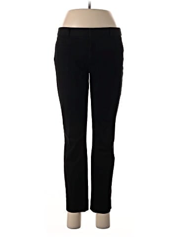 Banana Republic Casual Pants (view 1)