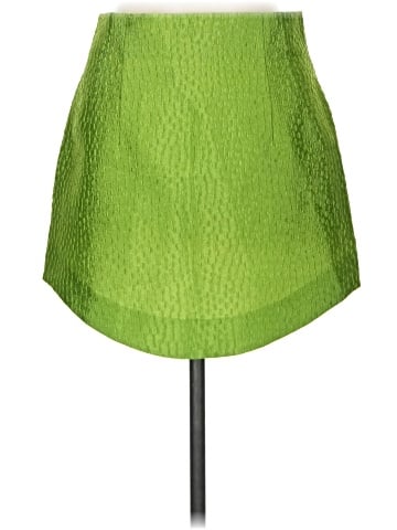 Zara Casual Skirt (view 2)
