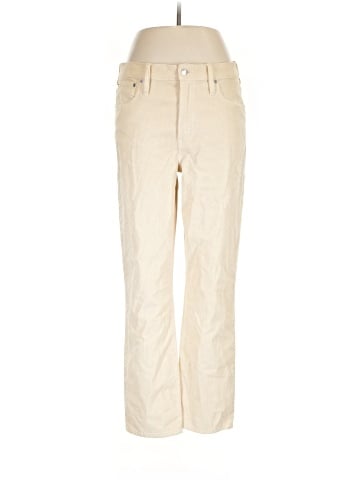 J.Crew Jeans (view 1)