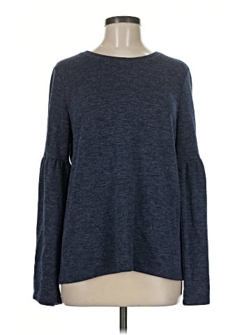 Lucky Brand Pullover Sweater (view 1)