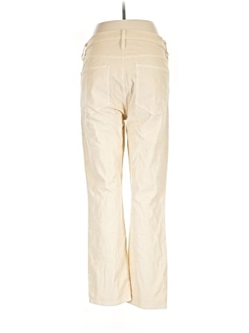 J.Crew Jeans (view 2)