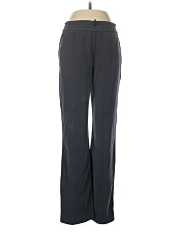 Lululemon Athletica Track Pants (view 1)