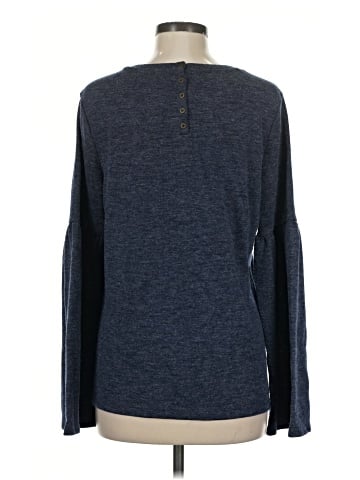 Lucky Brand Pullover Sweater (view 2)