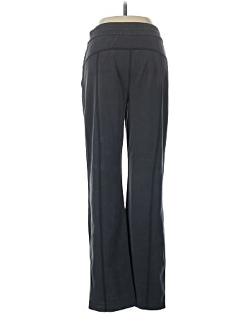 Lululemon Athletica Track Pants (view 2)