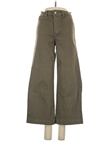 OAT Jeans (view 1)
