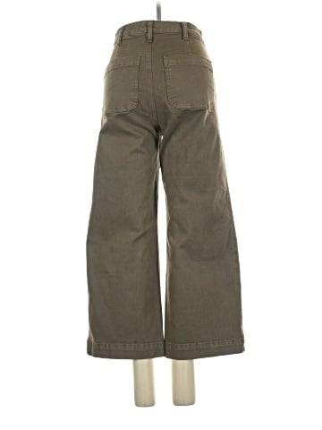 OAT Jeans (view 2)