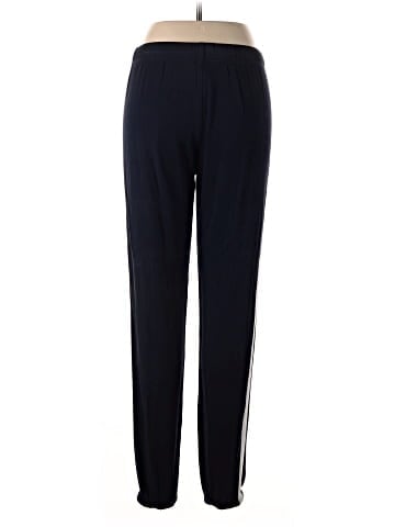 Splits 59 Track Pants (view 2)
