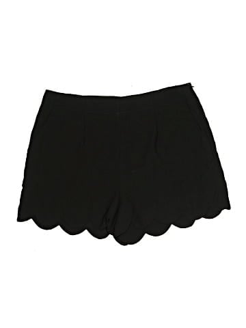 Mittoshop Shorts (view 1)