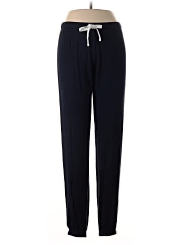 Splits 59 Track Pants (view 1)