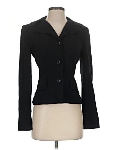 D&G Dolce & Gabbana blazers (view 1)