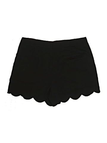 Mittoshop Shorts (view 2)