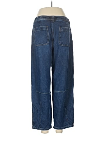 Ann Taylor LOFT Jeans (view 2)