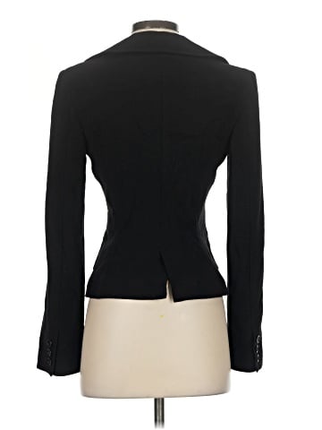 D&G Dolce & Gabbana blazers (view 2)